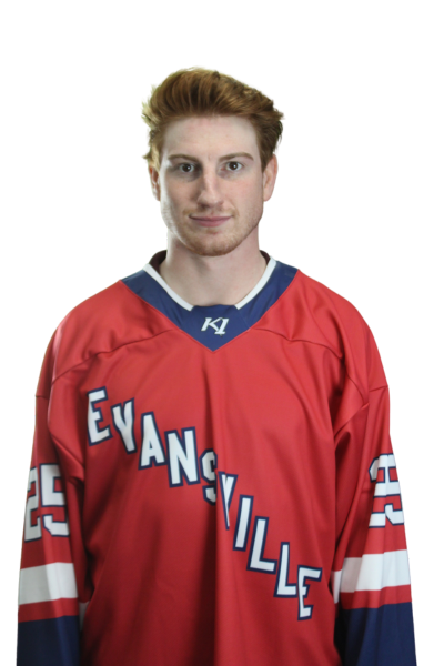 Matt Clark